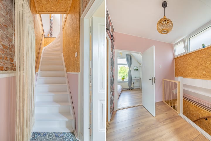 Foto 29 van Nieuwe Vlissingseweg 157