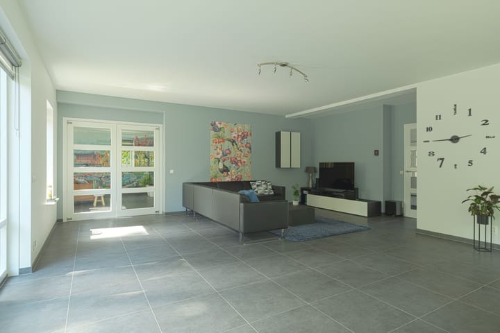 Foto 2 van Bakkersdijk 28-E