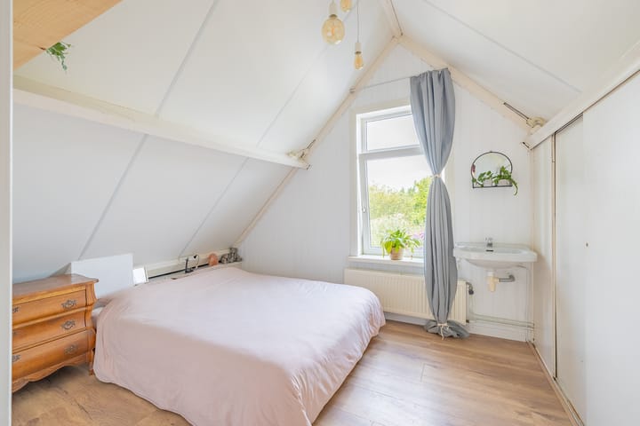 Foto 30 van Nieuwe Vlissingseweg 157