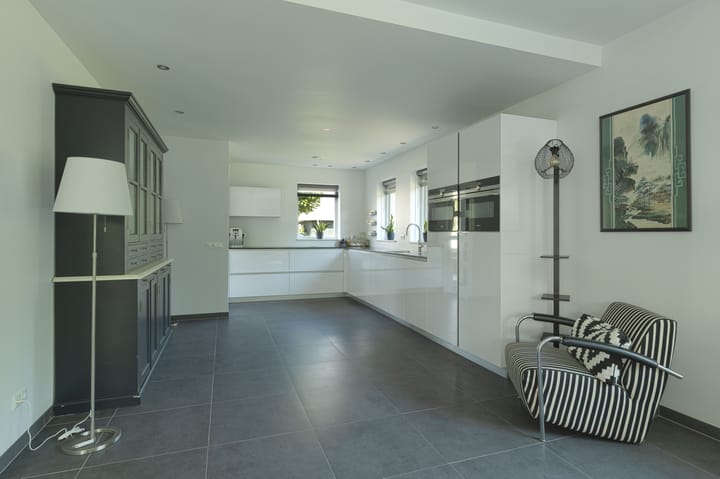 Foto 3 van Bakkersdijk 28-E