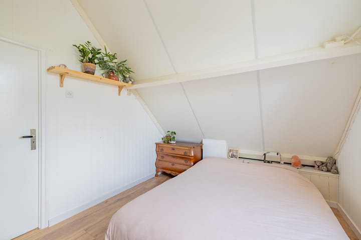 Foto 31 van Nieuwe Vlissingseweg 157