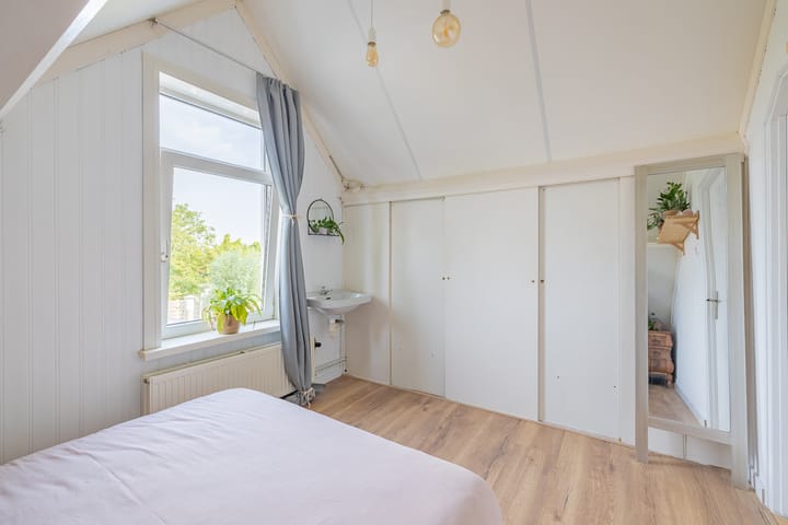 Foto 32 van Nieuwe Vlissingseweg 157