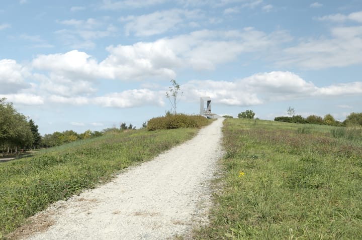 Foto 5 van Bakkersdijk 28-E