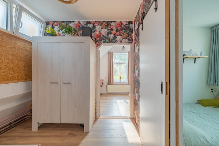 Foto 33 van Nieuwe Vlissingseweg 157