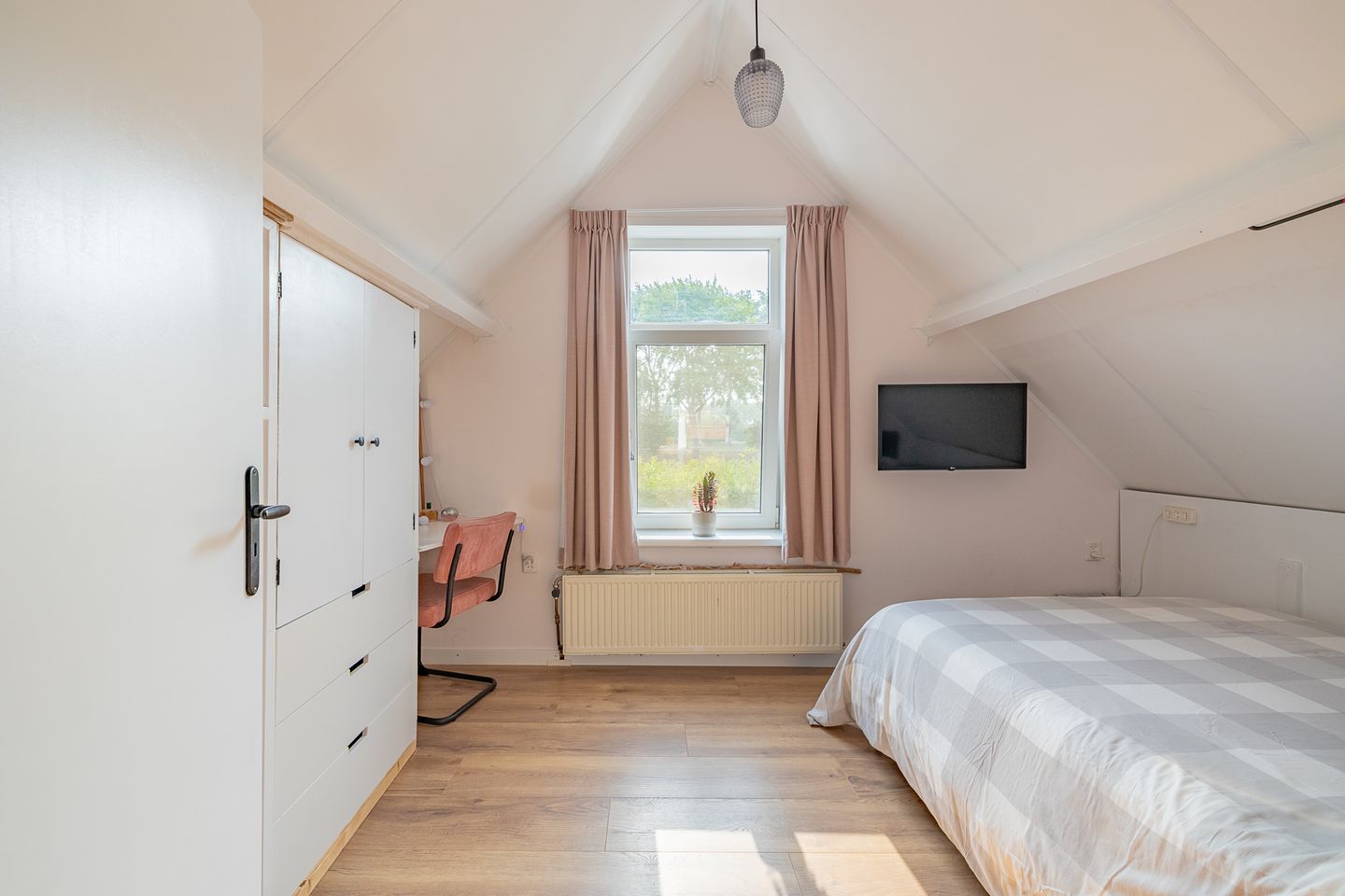 Foto 34 van Nieuwe Vlissingseweg 157