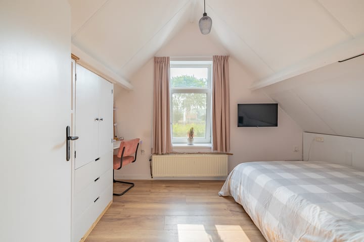 Foto 34 van Nieuwe Vlissingseweg 157