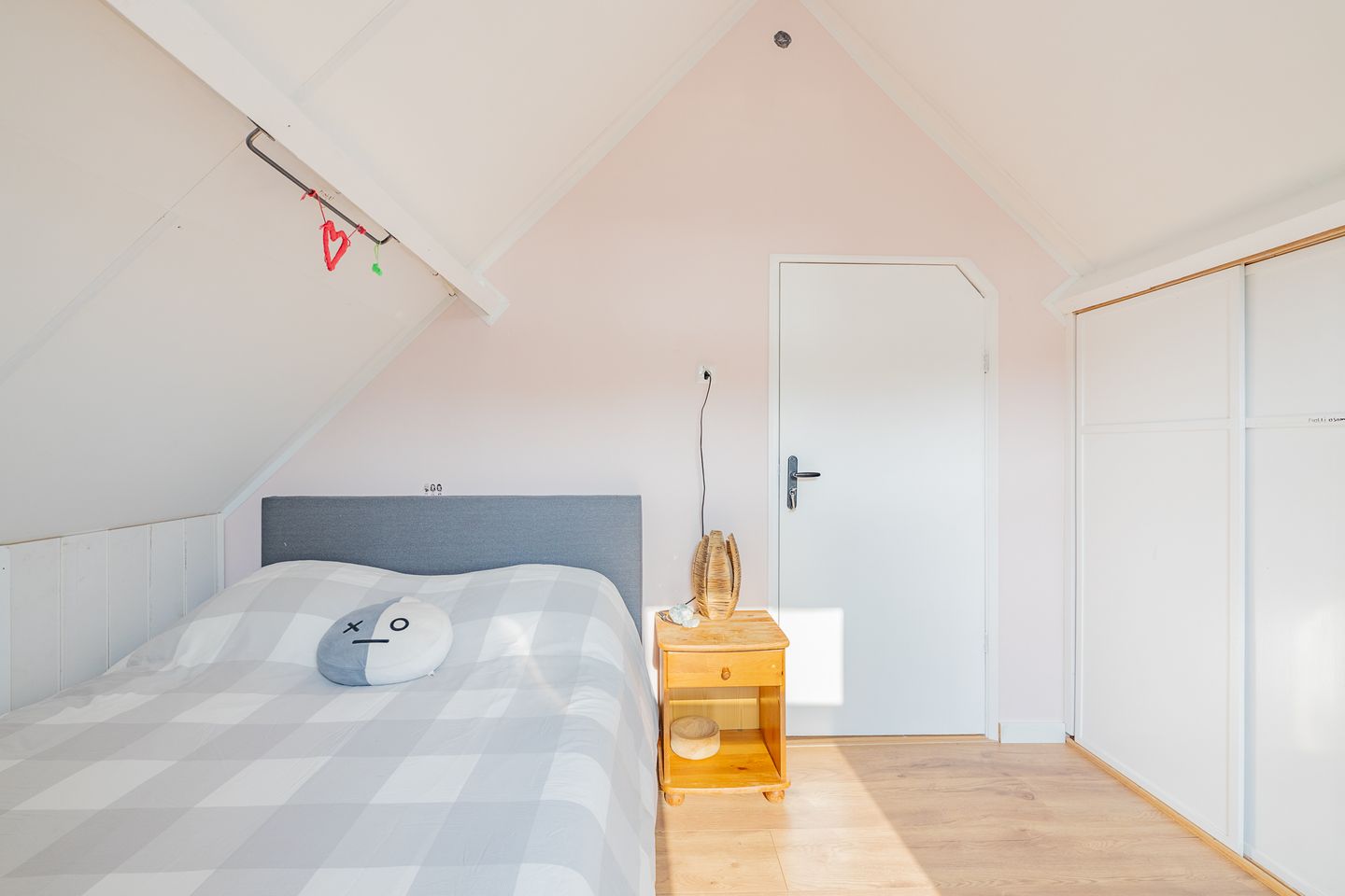 Foto 35 van Nieuwe Vlissingseweg 157