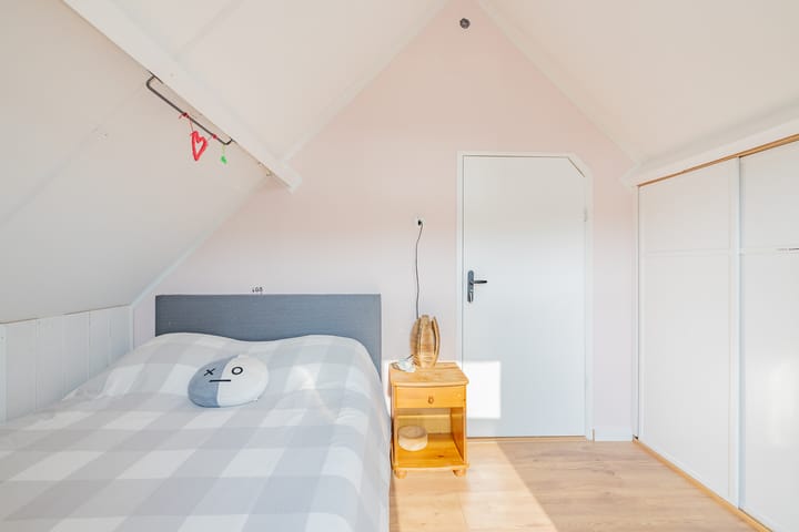 Foto 35 van Nieuwe Vlissingseweg 157