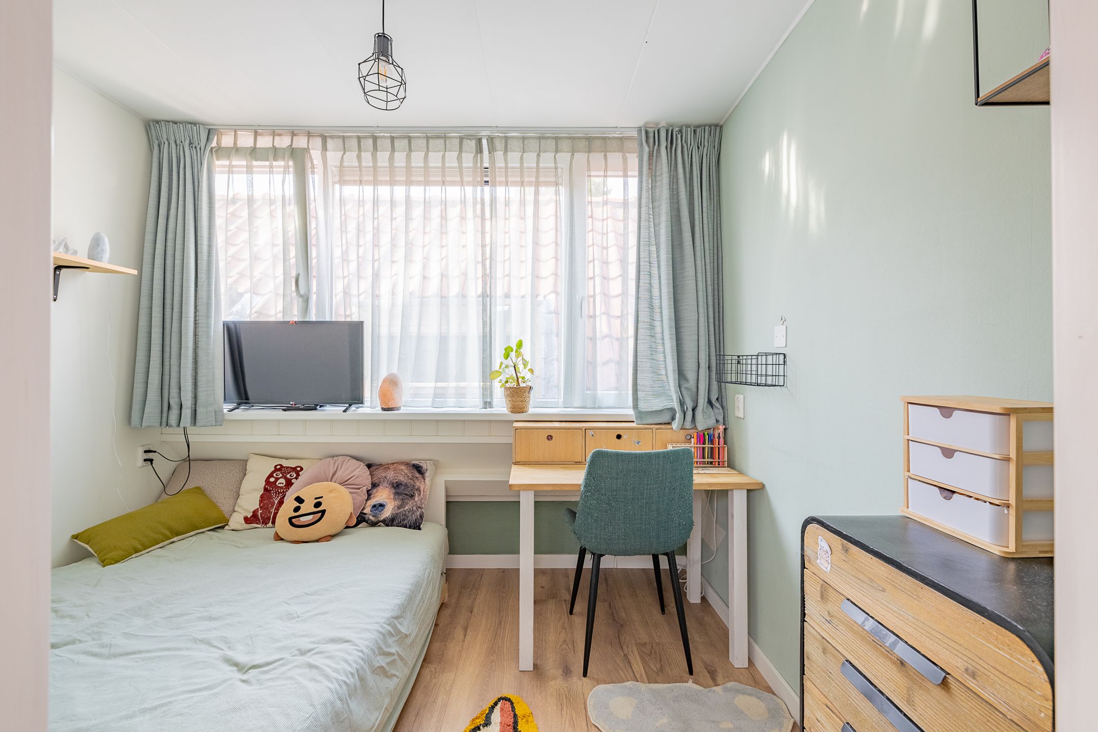 Foto 36 van Nieuwe Vlissingseweg 157