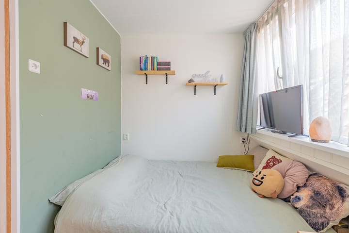 Foto 37 van Nieuwe Vlissingseweg 157