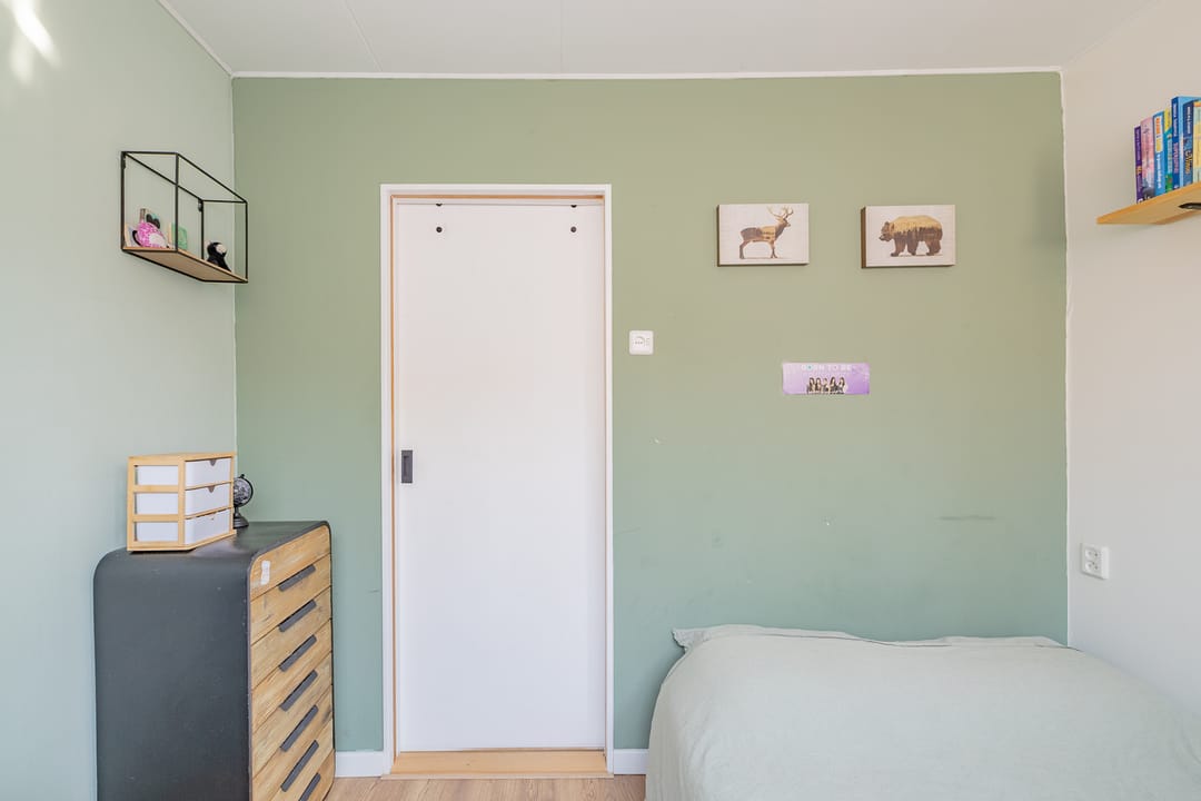 Foto 38 van Nieuwe Vlissingseweg 157