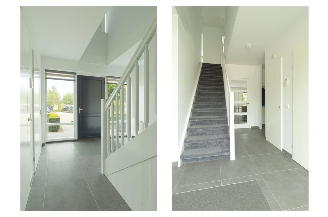 Foto 13 van Bakkersdijk 28-E