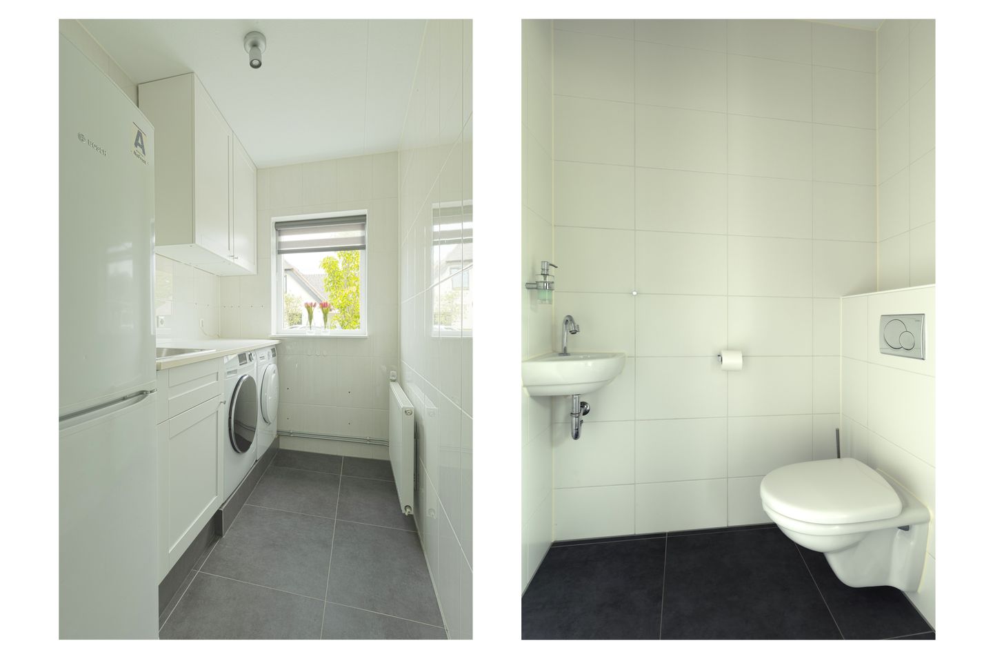 Foto 14 van Bakkersdijk 28-E