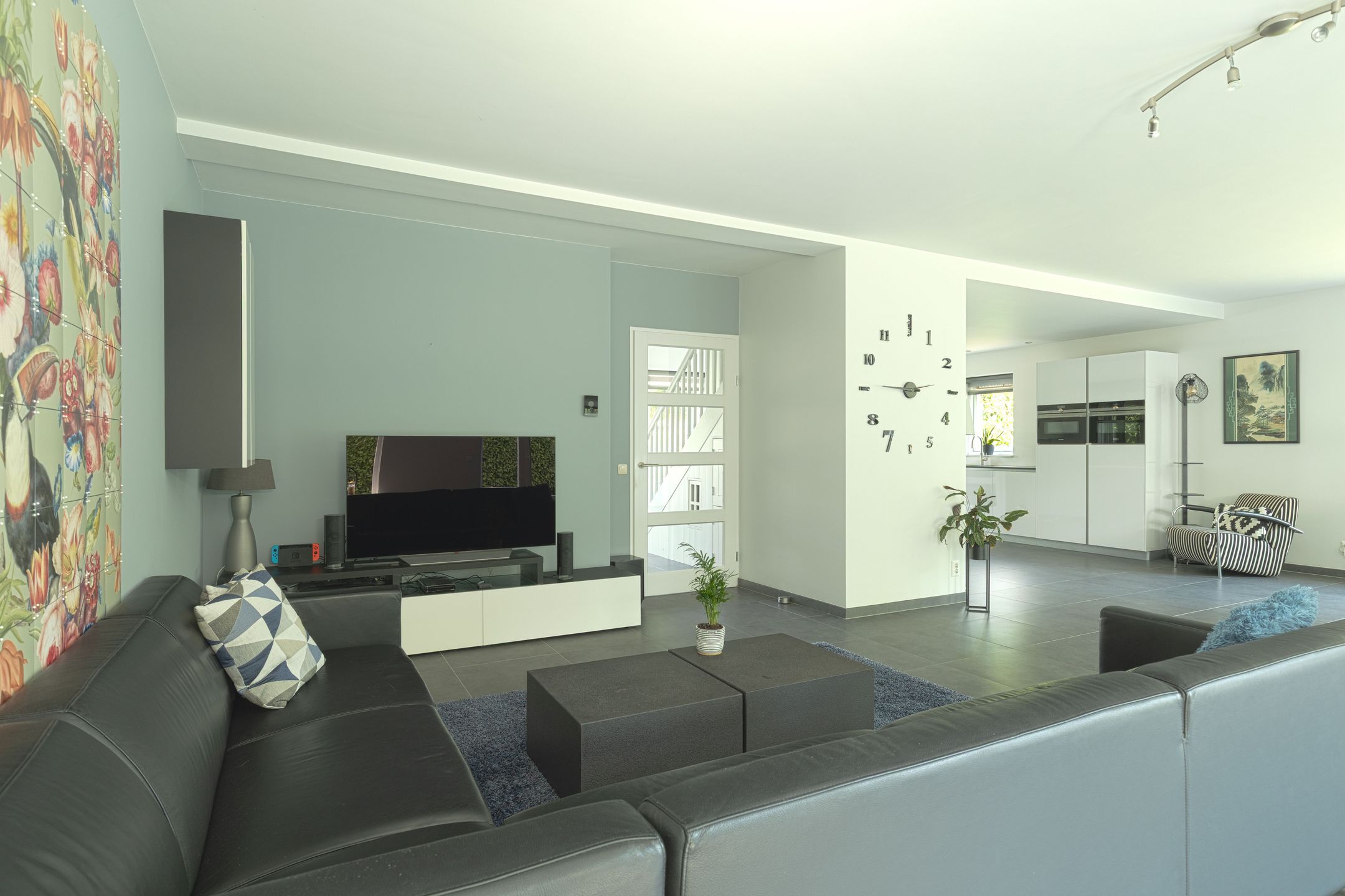 Foto 15 van Bakkersdijk 28-E