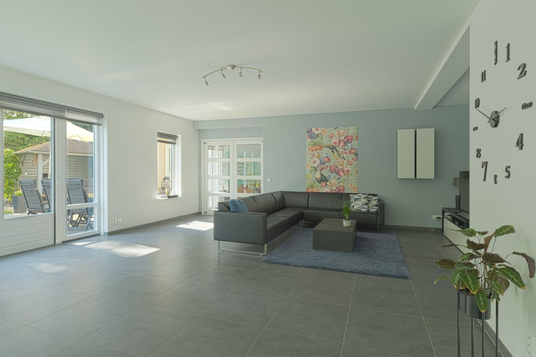 Foto 16 van Bakkersdijk 28-E