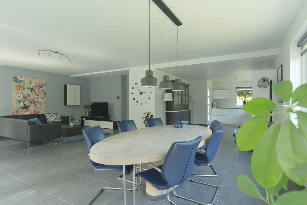 Foto 17 van Bakkersdijk 28-E