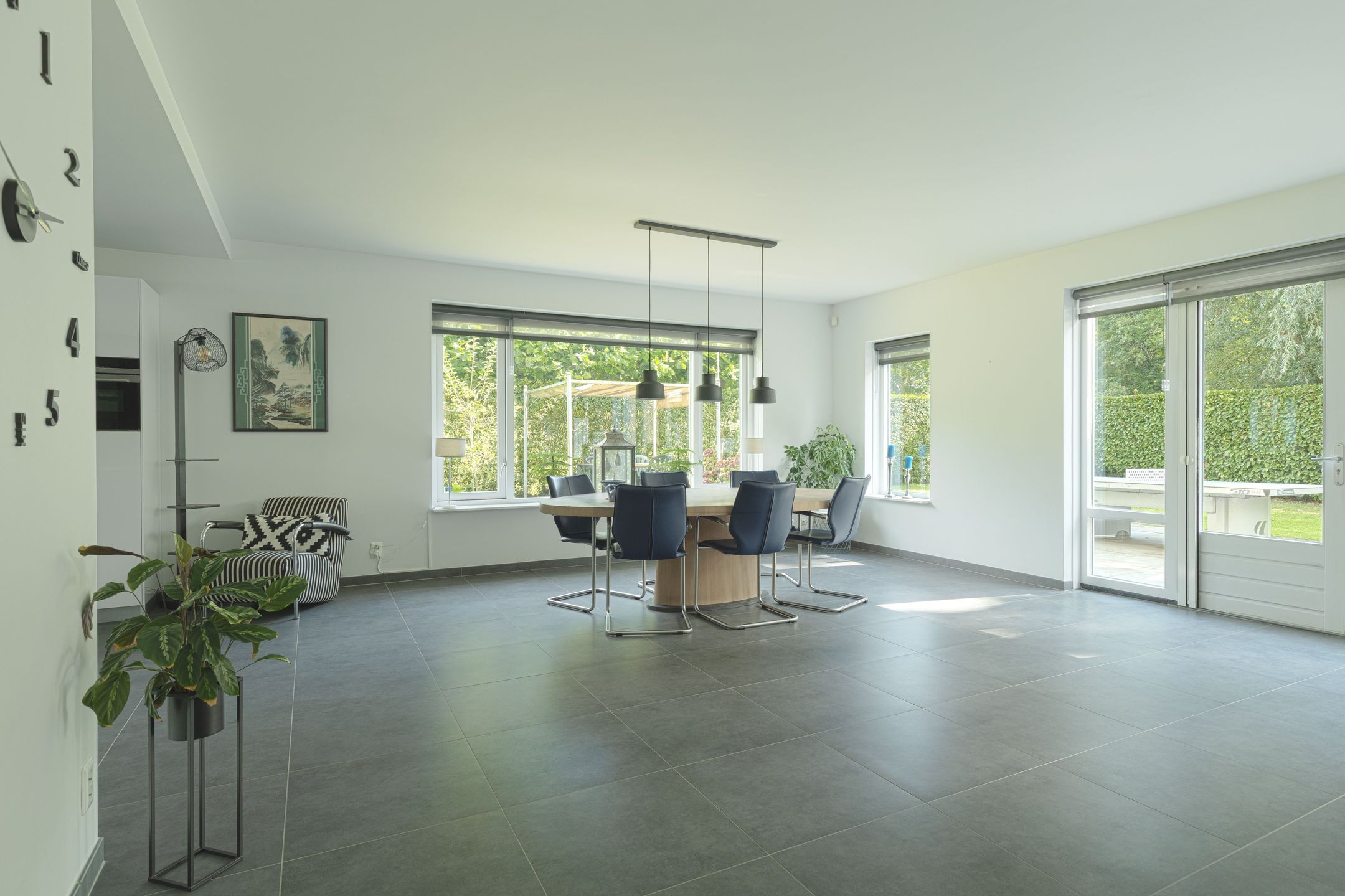 Foto 18 van Bakkersdijk 28-E