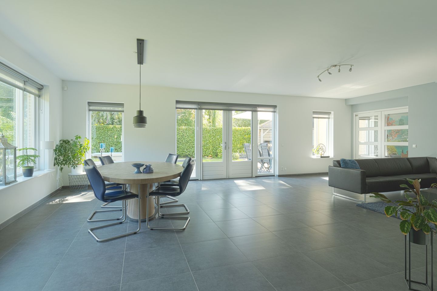 Foto 19 van Bakkersdijk 28-E