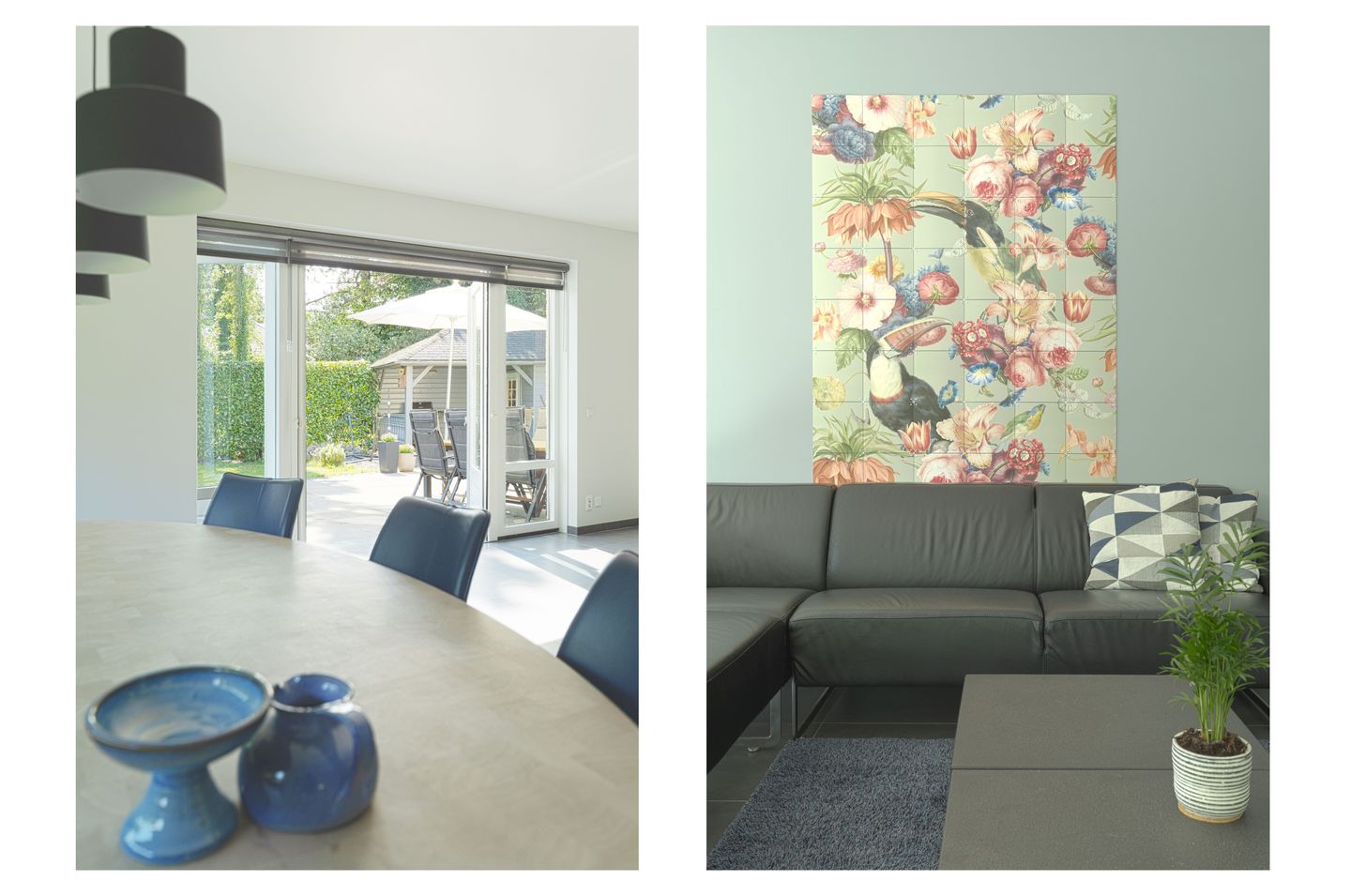 Foto 20 van Bakkersdijk 28-E