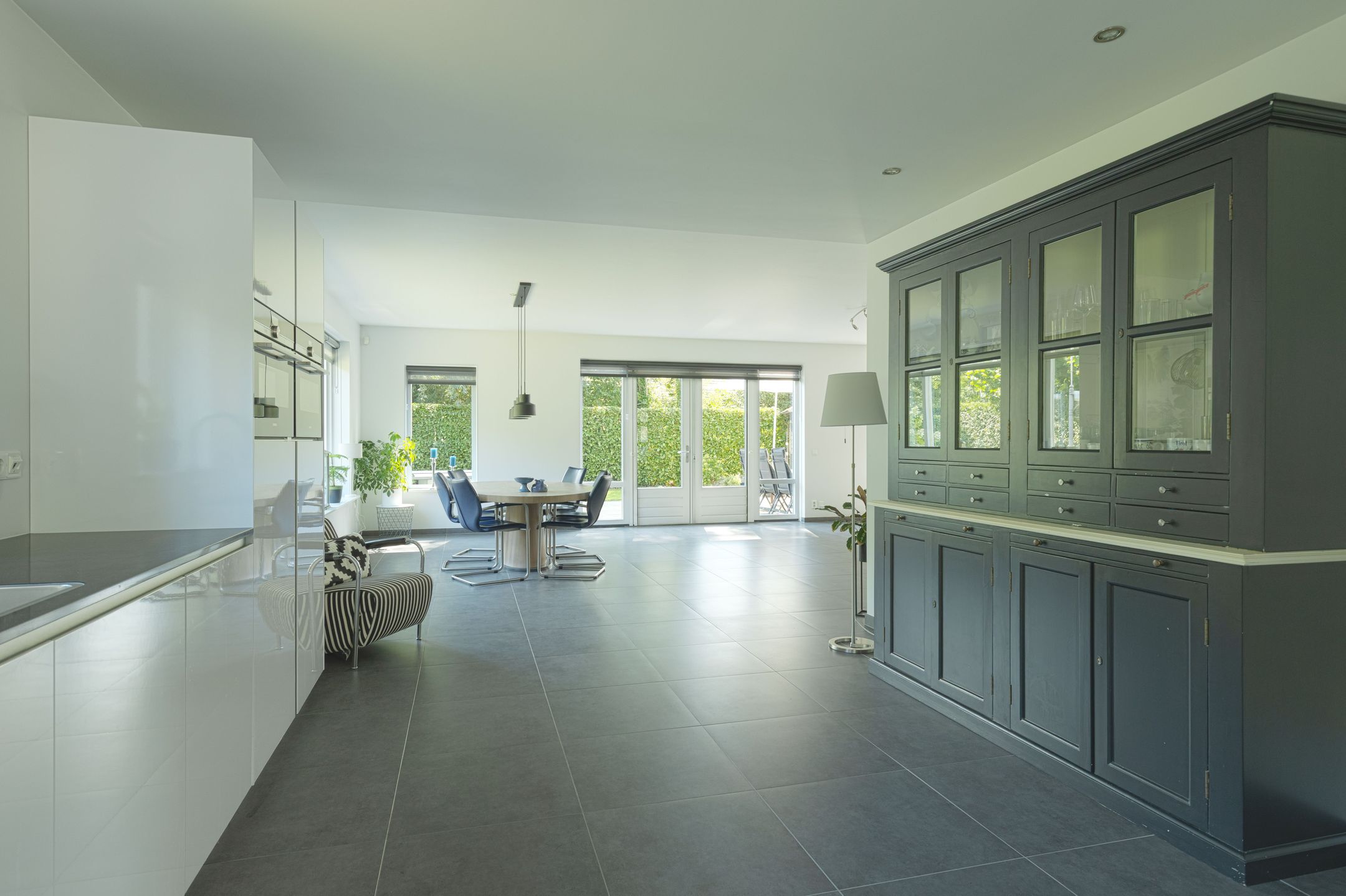 Foto 21 van Bakkersdijk 28-E