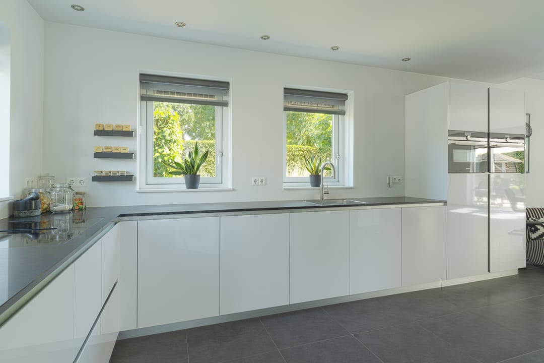 Foto 22 van Bakkersdijk 28-E