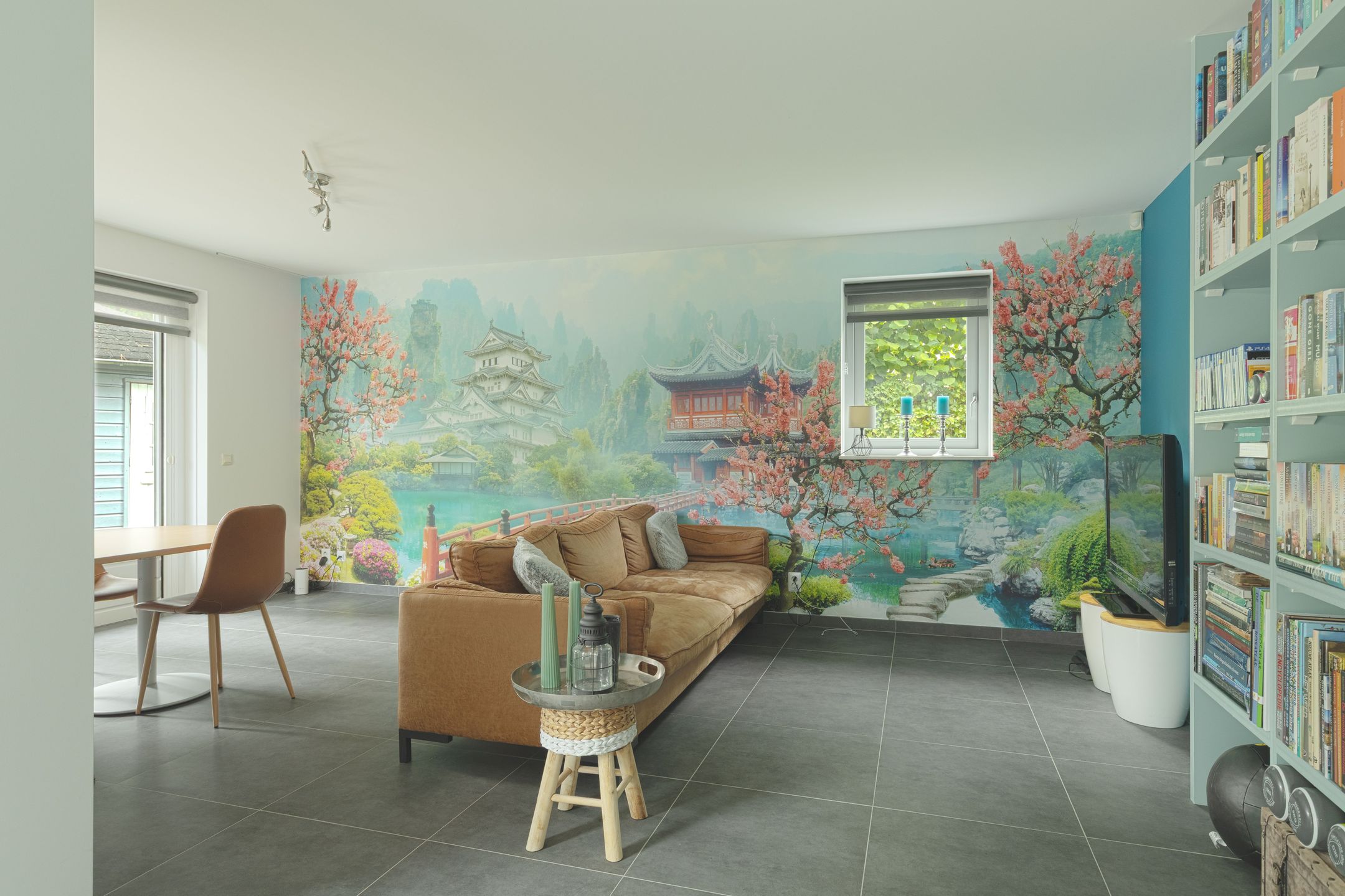 Foto 24 van Bakkersdijk 28-E