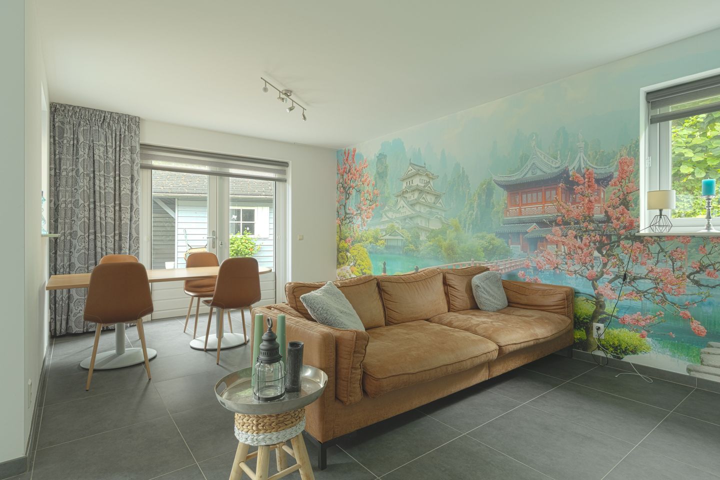 Foto 25 van Bakkersdijk 28-E