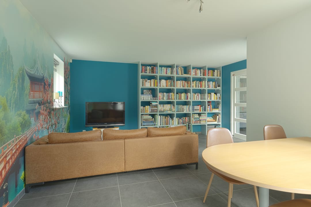 Foto 26 van Bakkersdijk 28-E