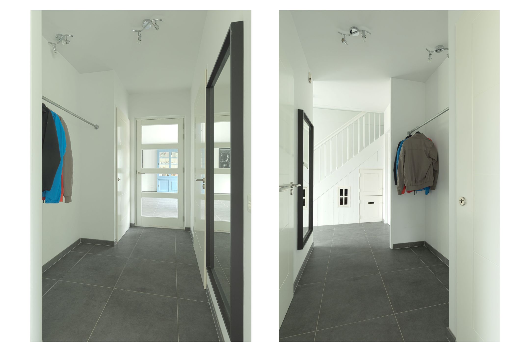 Foto 27 van Bakkersdijk 28-E