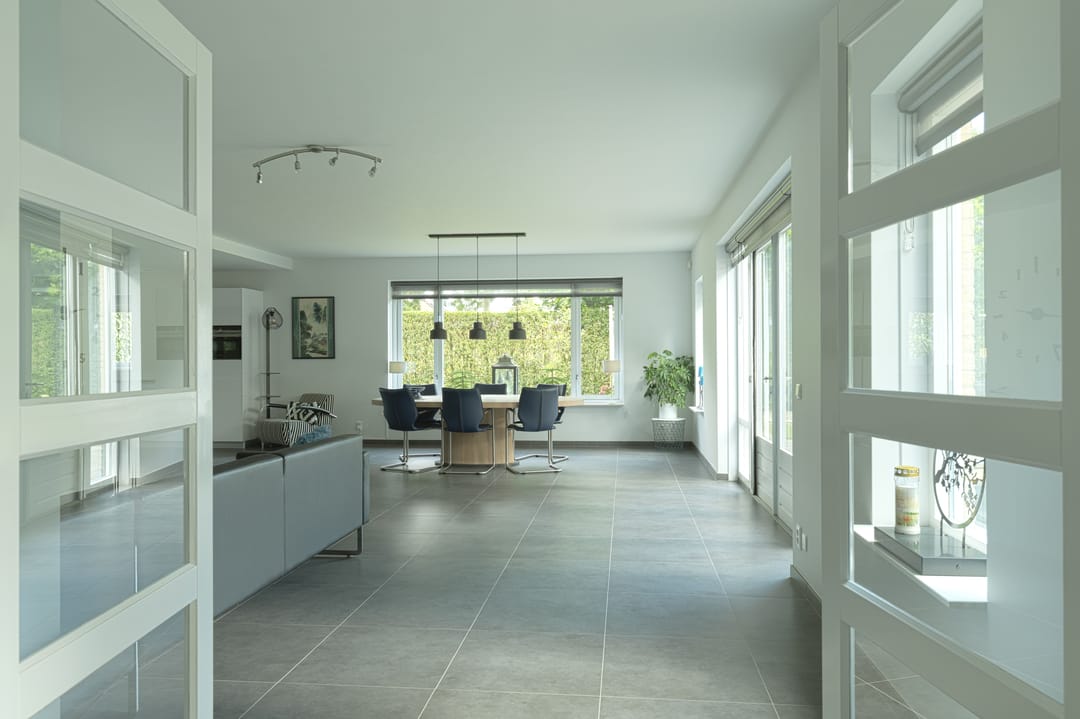 Foto 28 van Bakkersdijk 28-E