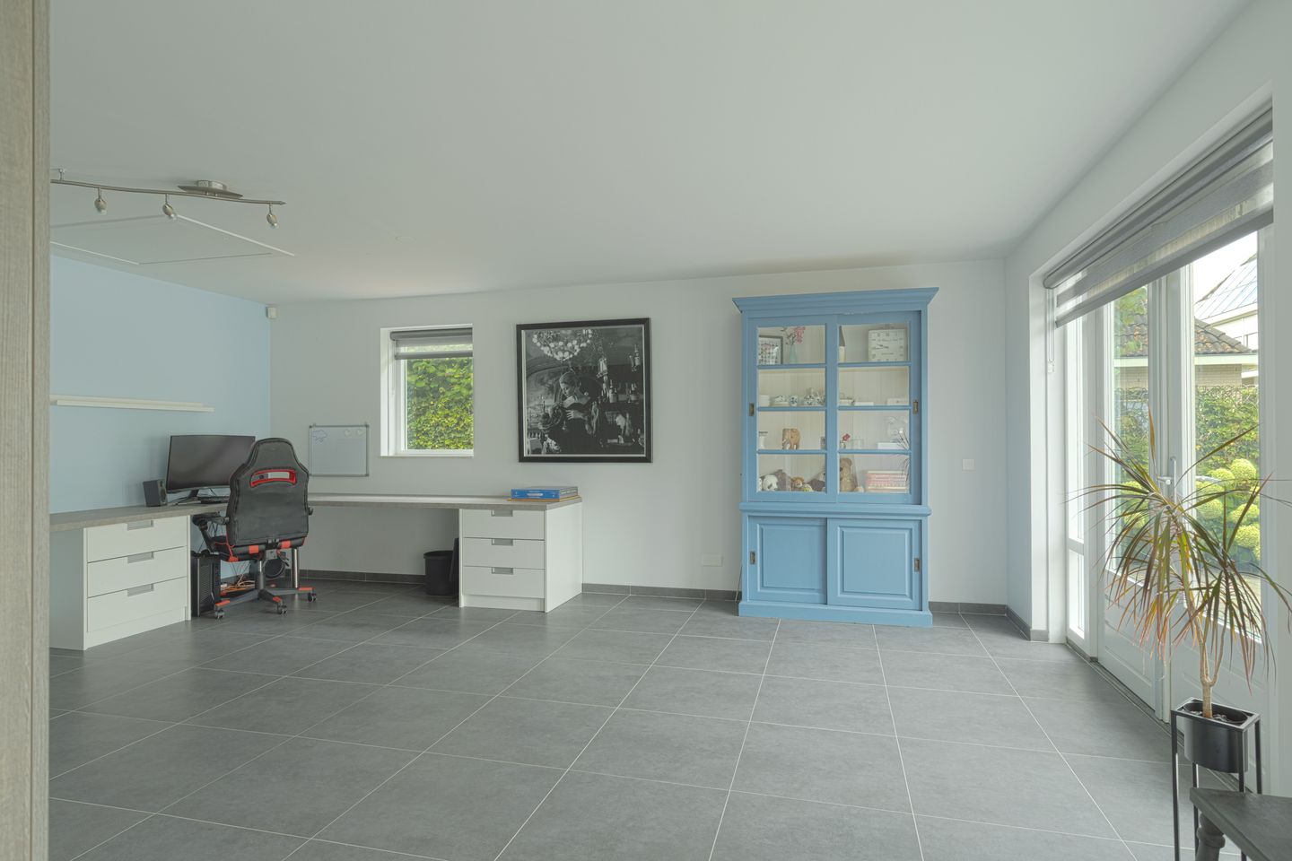 Foto 29 van Bakkersdijk 28-E