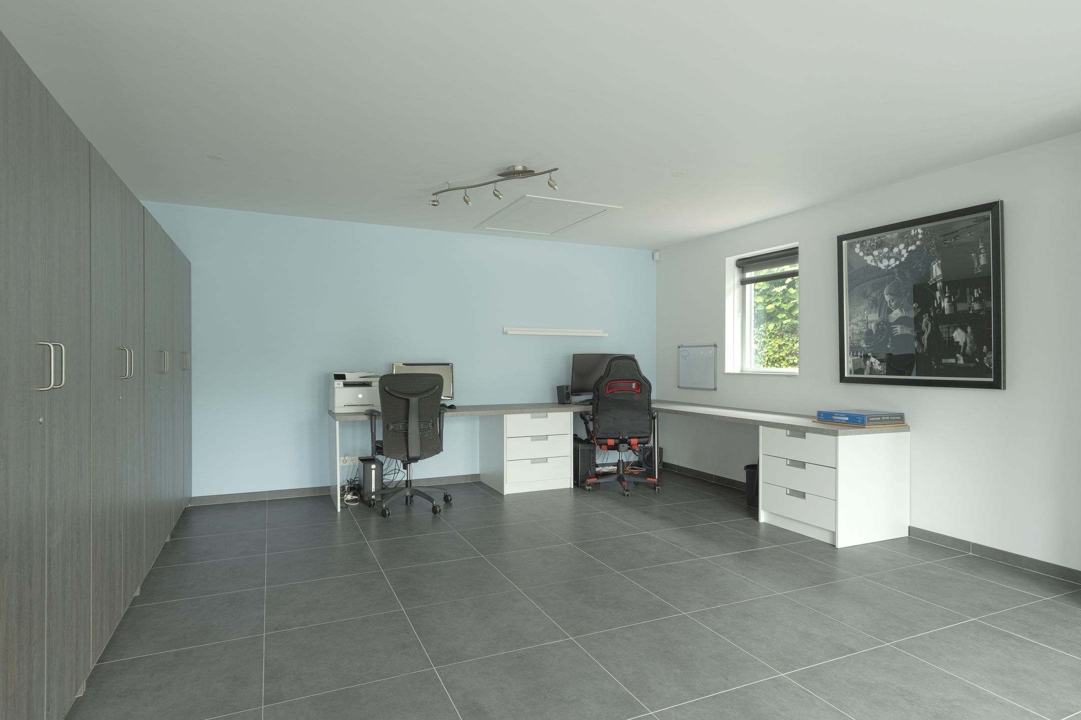 Foto 30 van Bakkersdijk 28-E