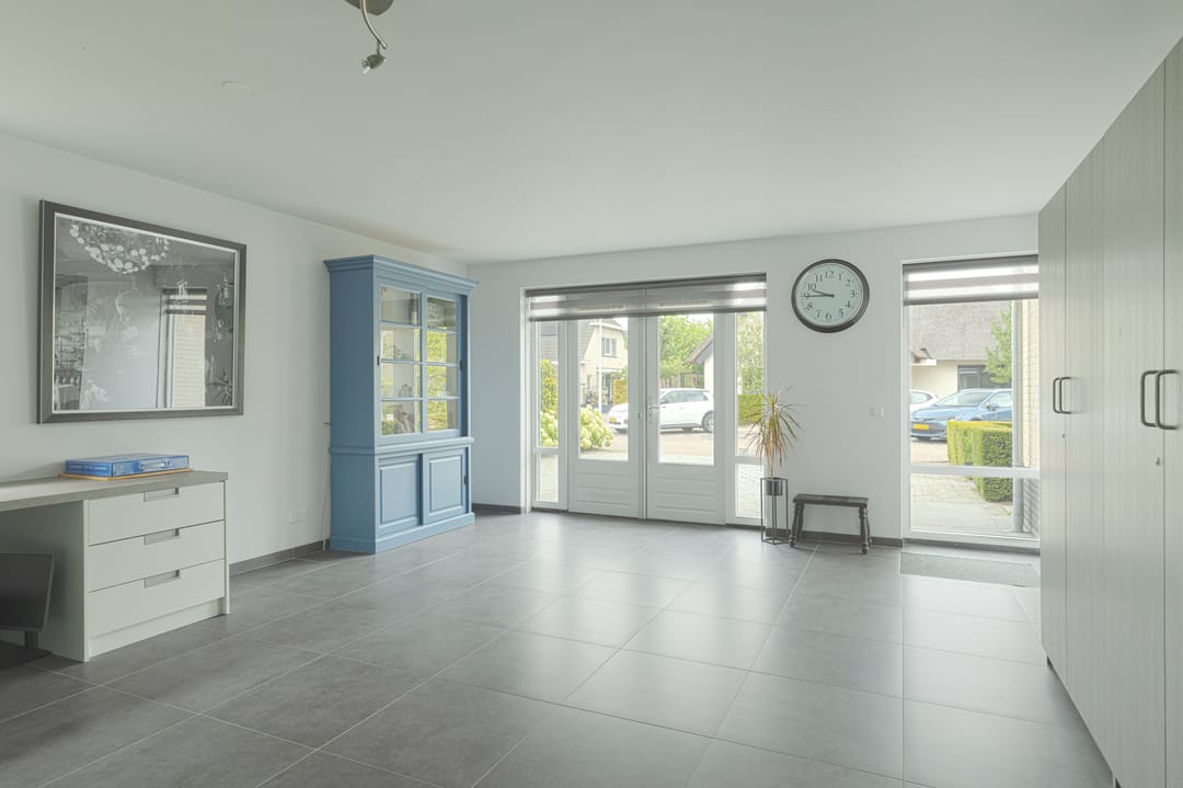 Foto 31 van Bakkersdijk 28-E