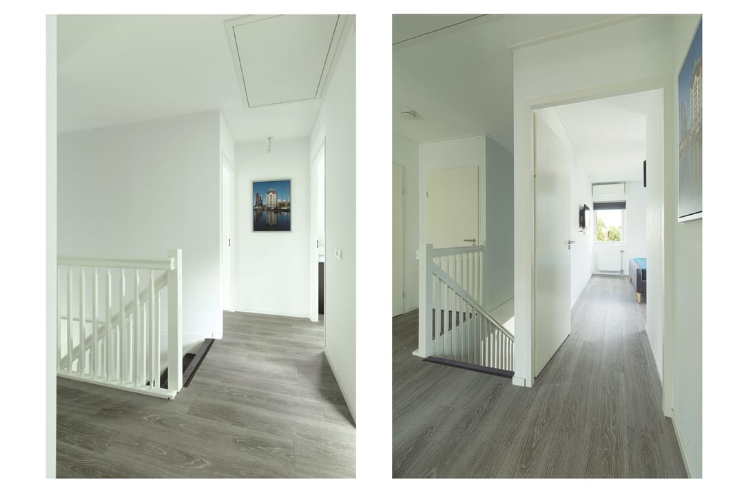 Foto 32 van Bakkersdijk 28-E