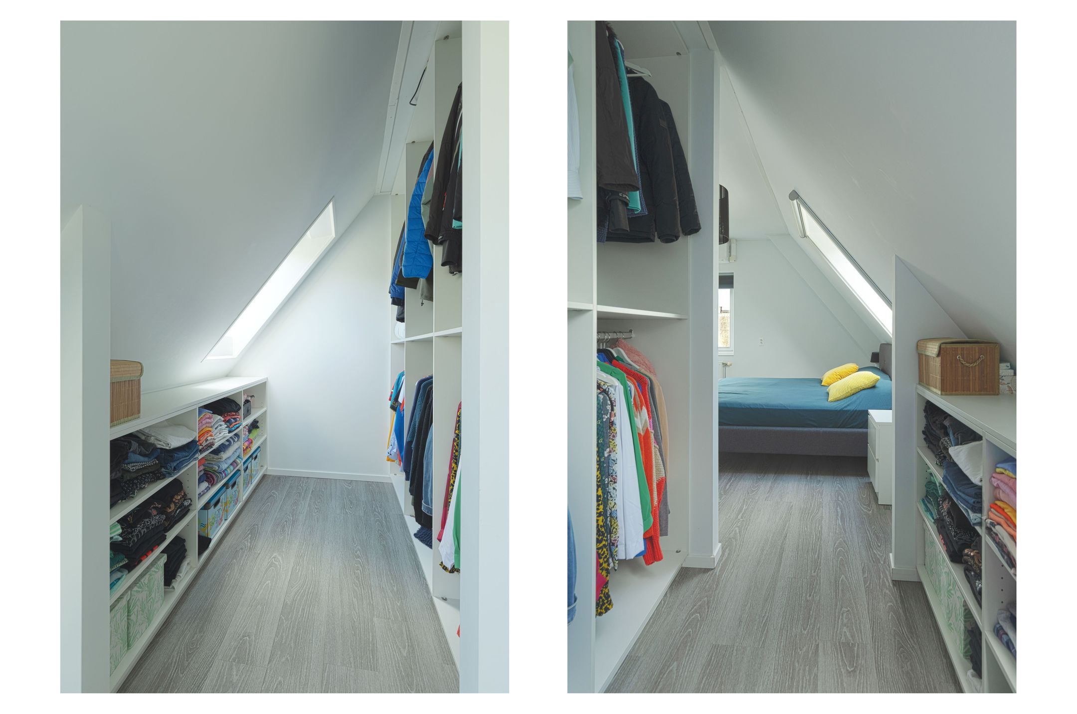 Foto 36 van Bakkersdijk 28-E