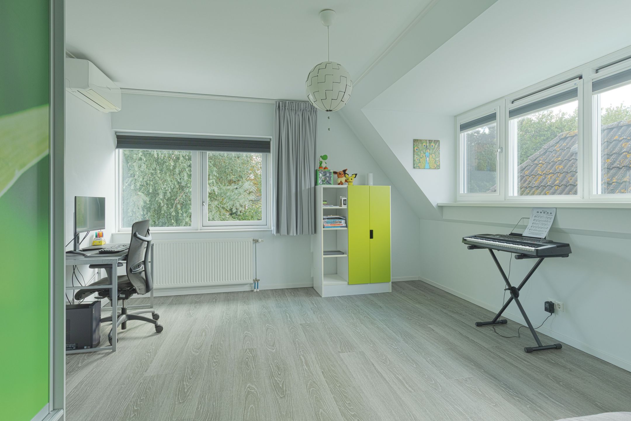 Foto 39 van Bakkersdijk 28-E