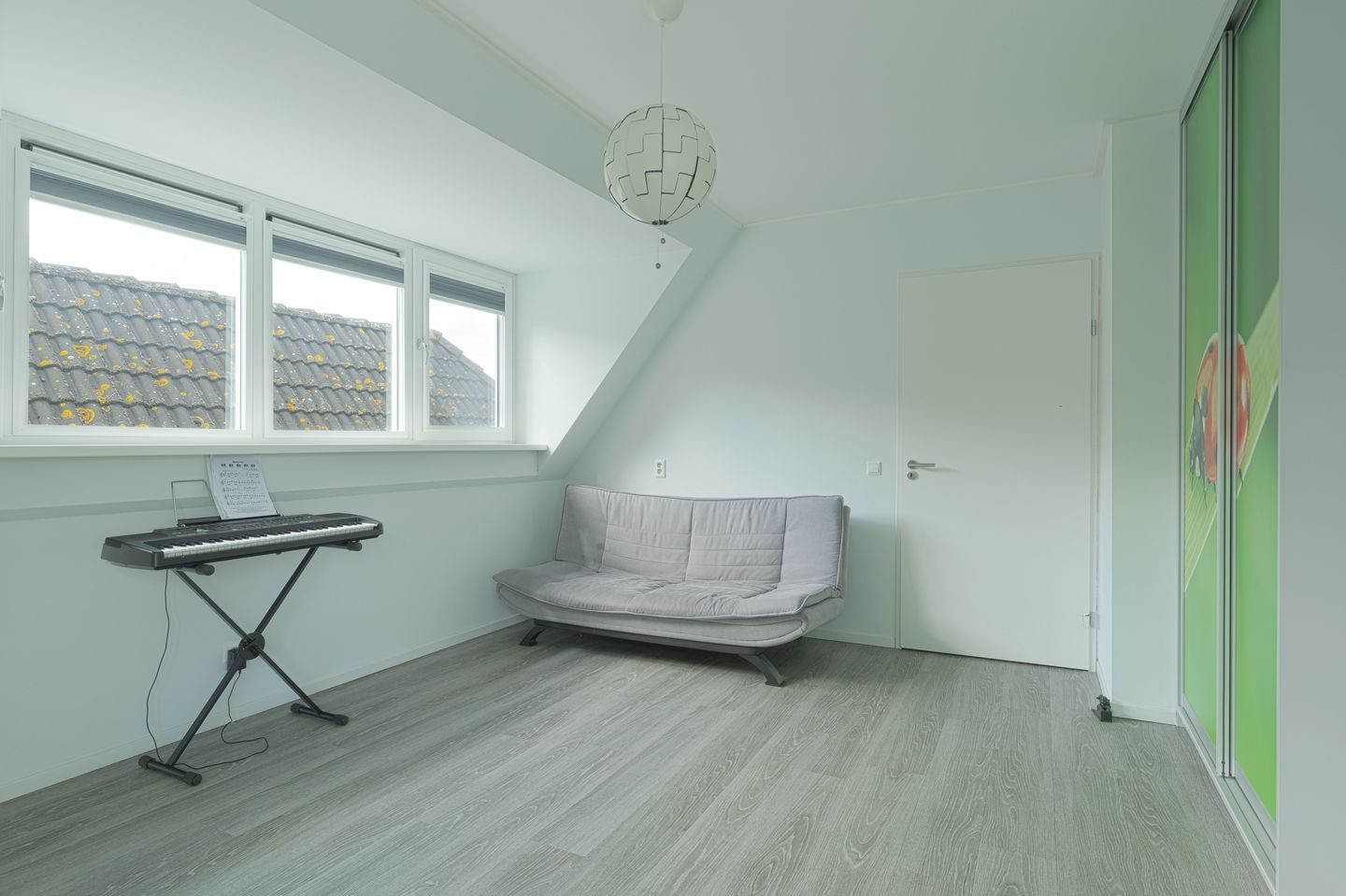 Foto 40 van Bakkersdijk 28-E