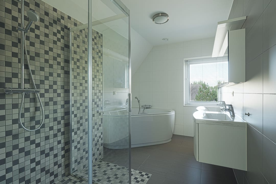 Foto 41 van Bakkersdijk 28-E