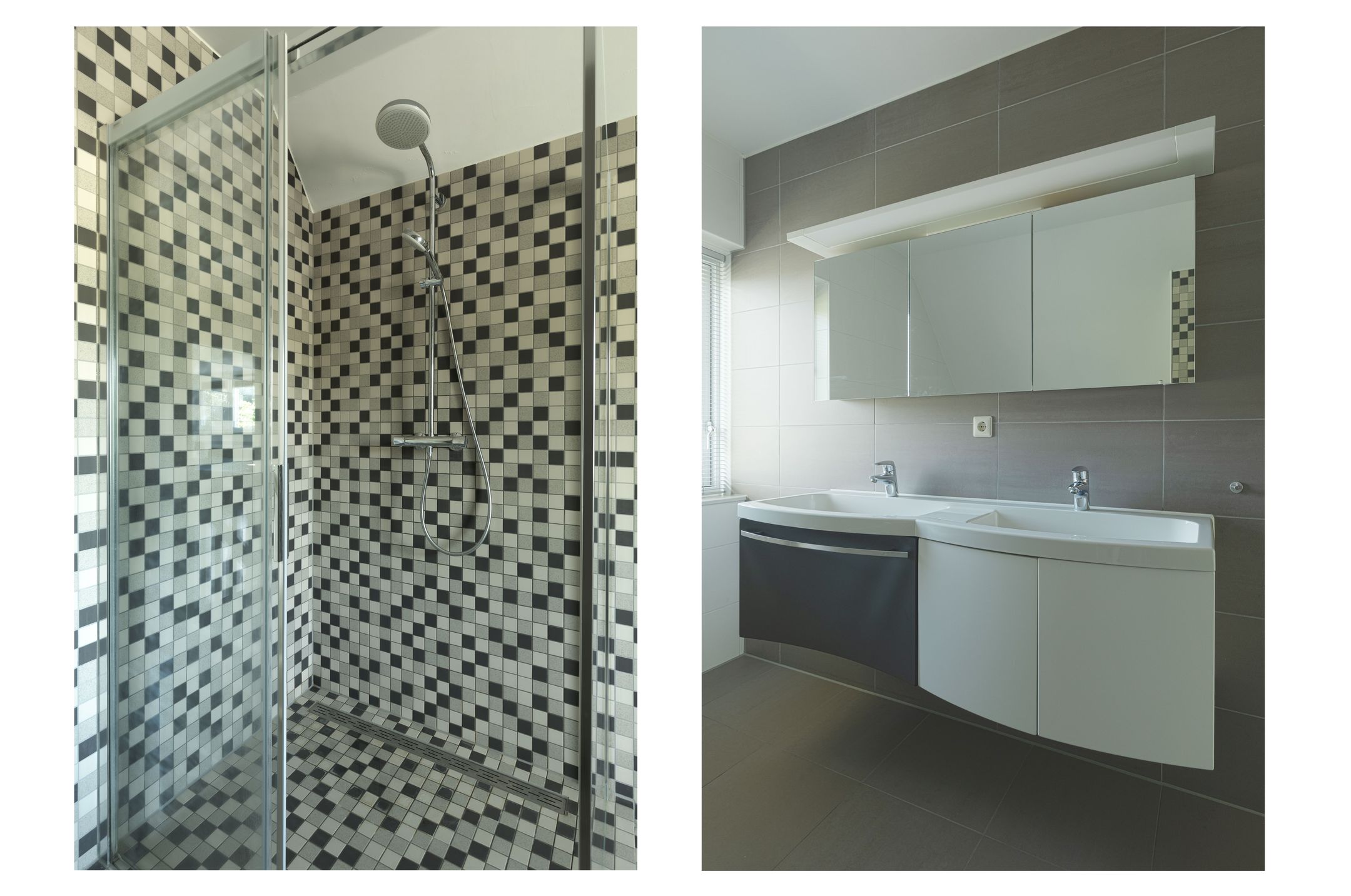 Foto 42 van Bakkersdijk 28-E