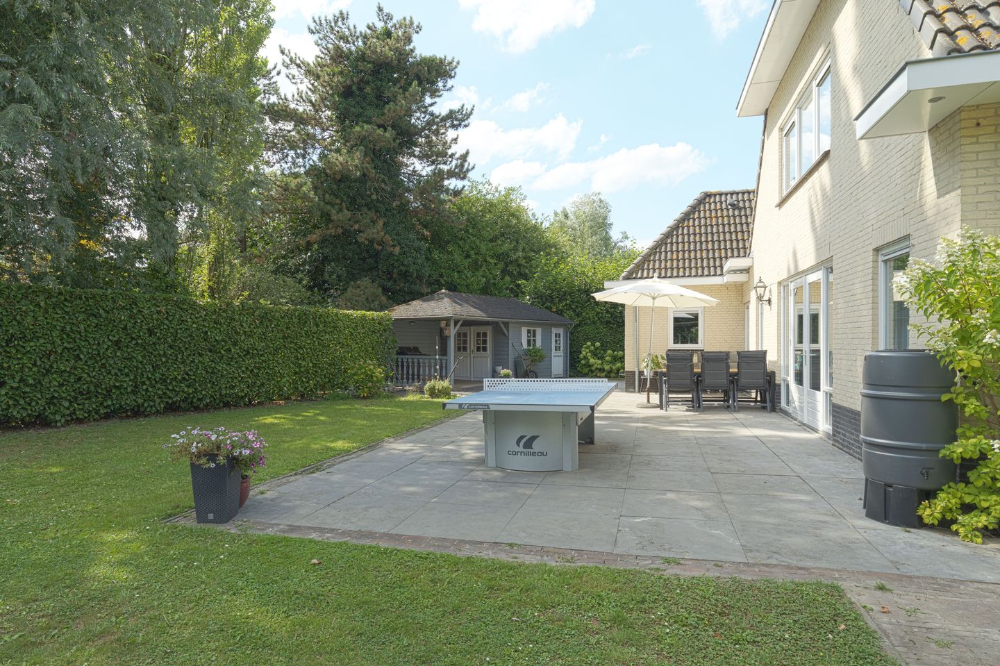 Foto 44 van Bakkersdijk 28-E