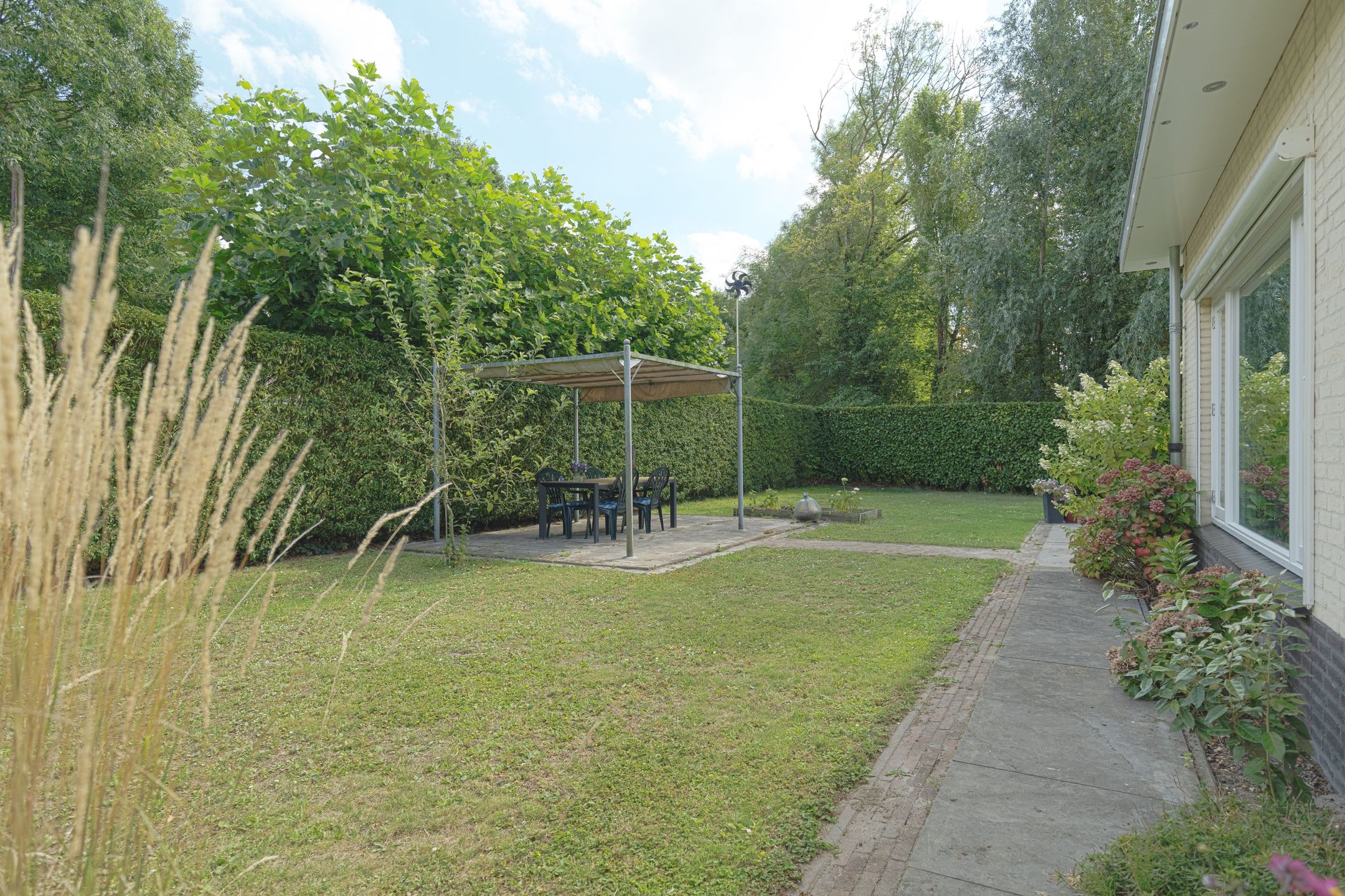 Foto 45 van Bakkersdijk 28-E