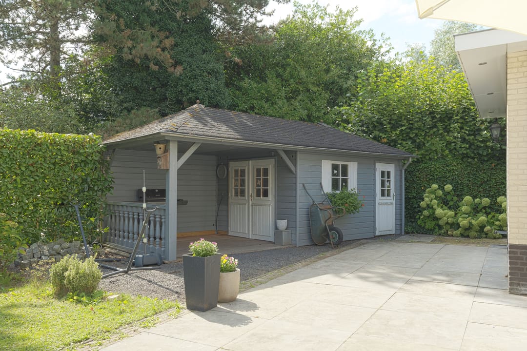 Foto 46 van Bakkersdijk 28-E