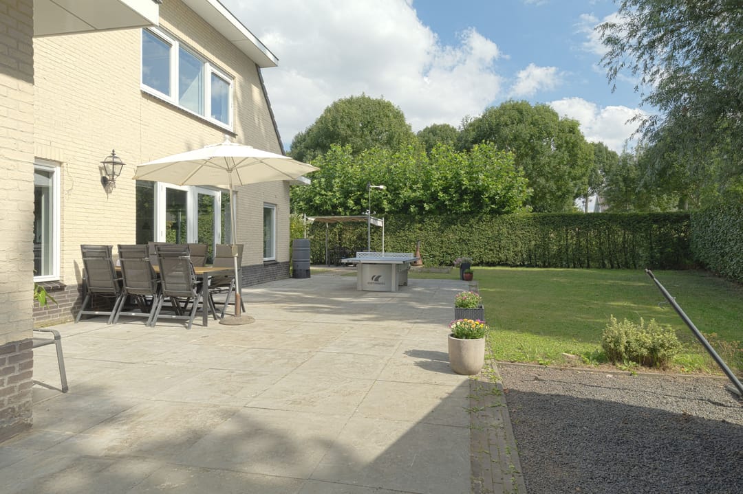 Foto 47 van Bakkersdijk 28-E