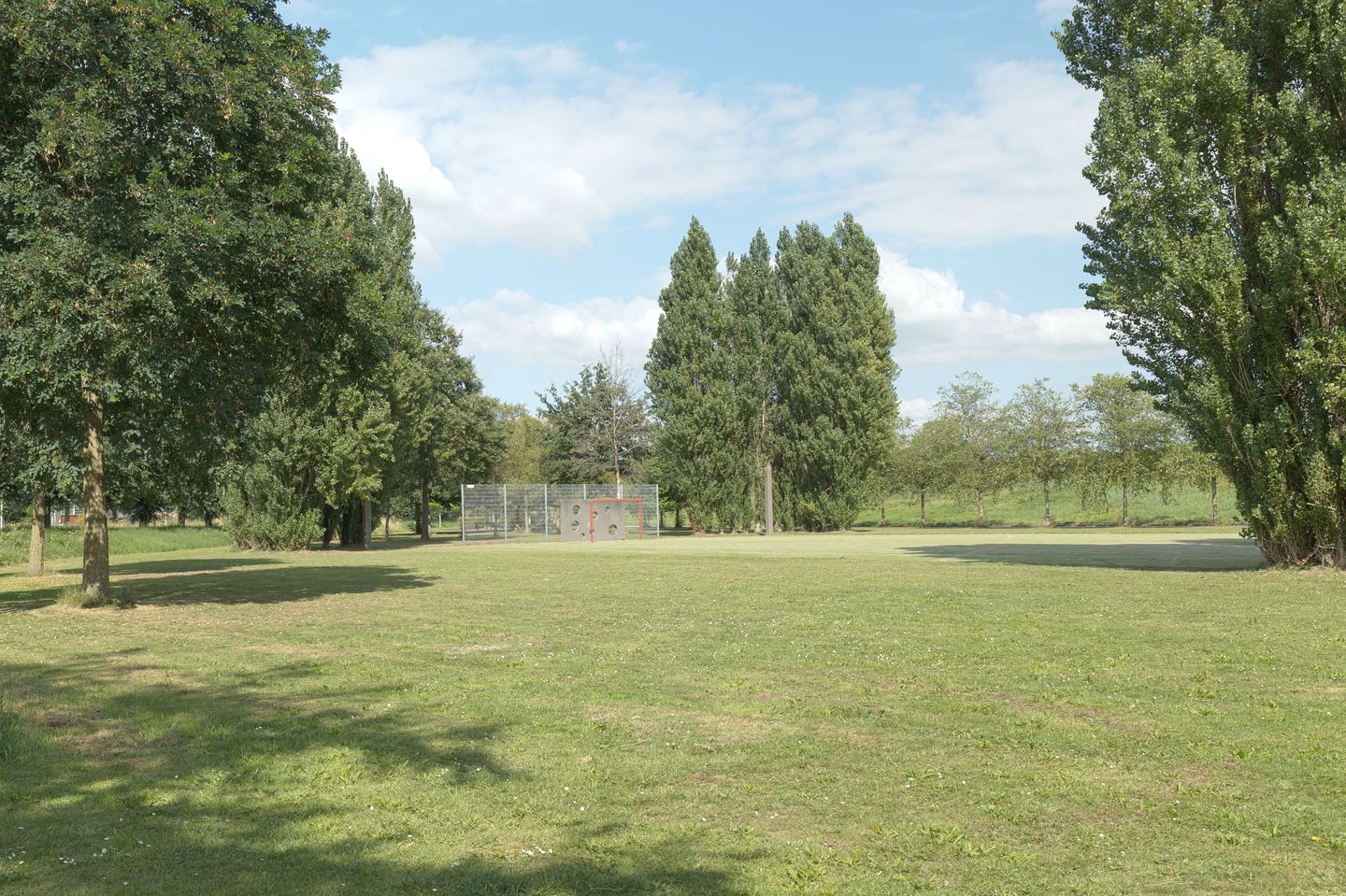 Foto 49 van Bakkersdijk 28-E