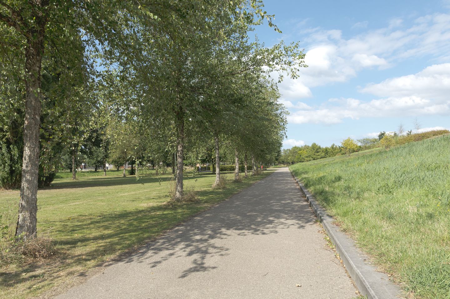 Foto 50 van Bakkersdijk 28-E