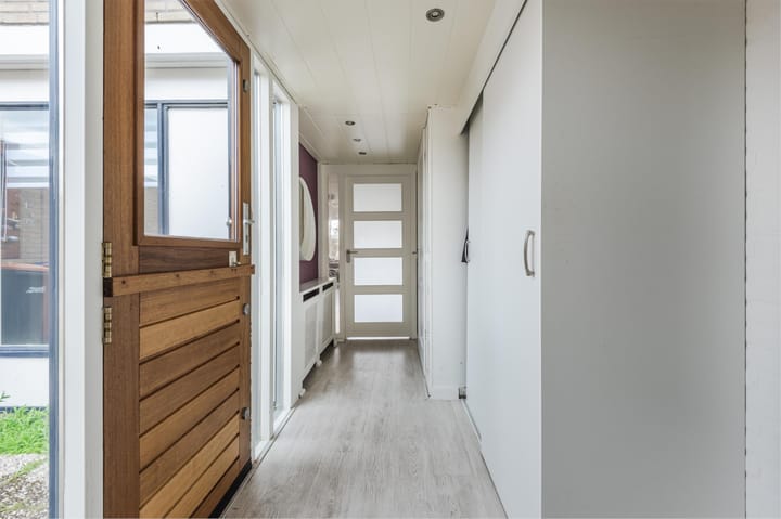 Foto 6 van Karveel 51 44