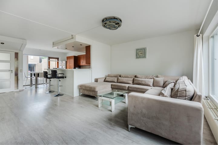 Foto 8 van Karveel 51 44