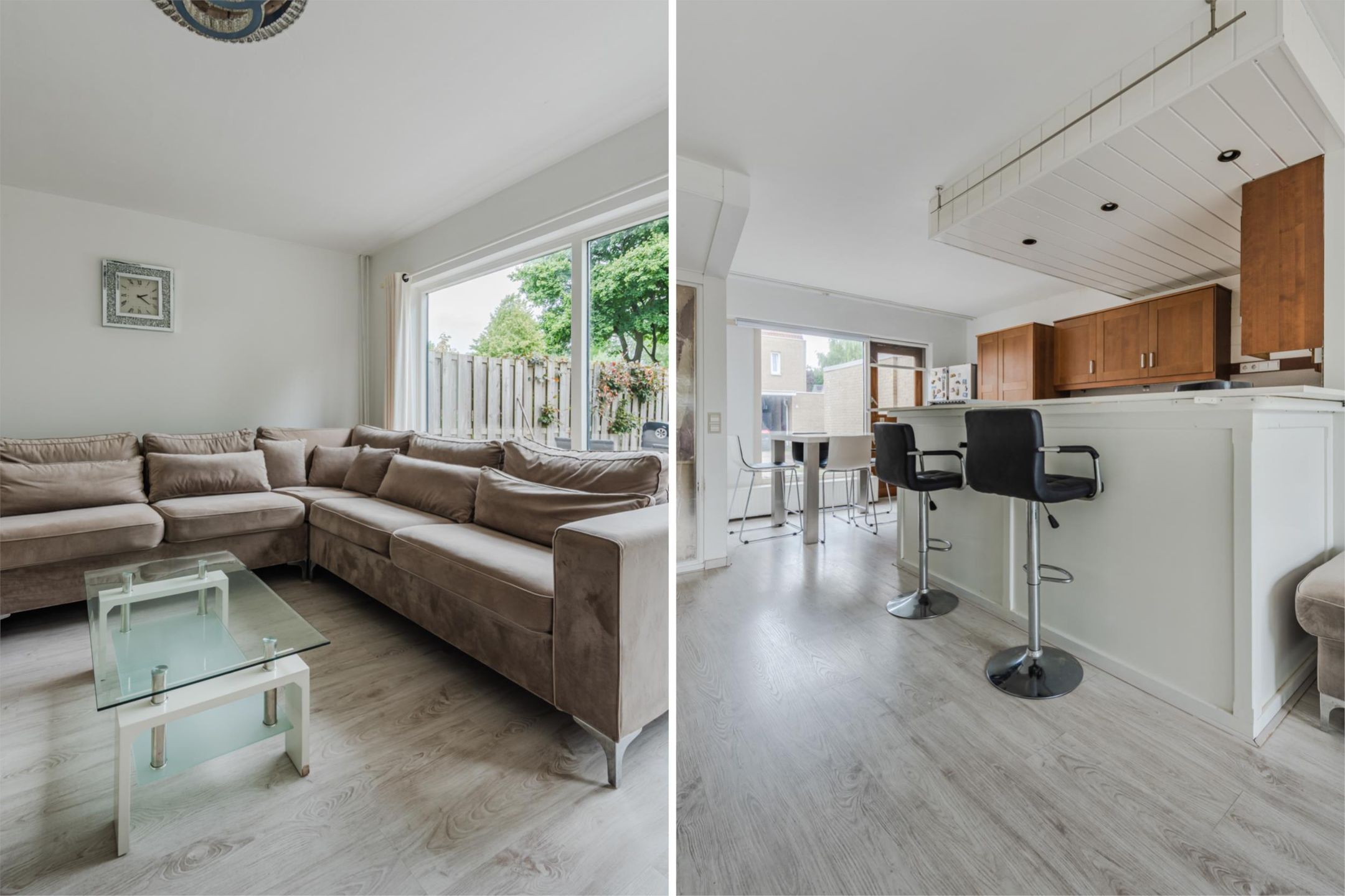 Photo 9 of Karveel 51 44