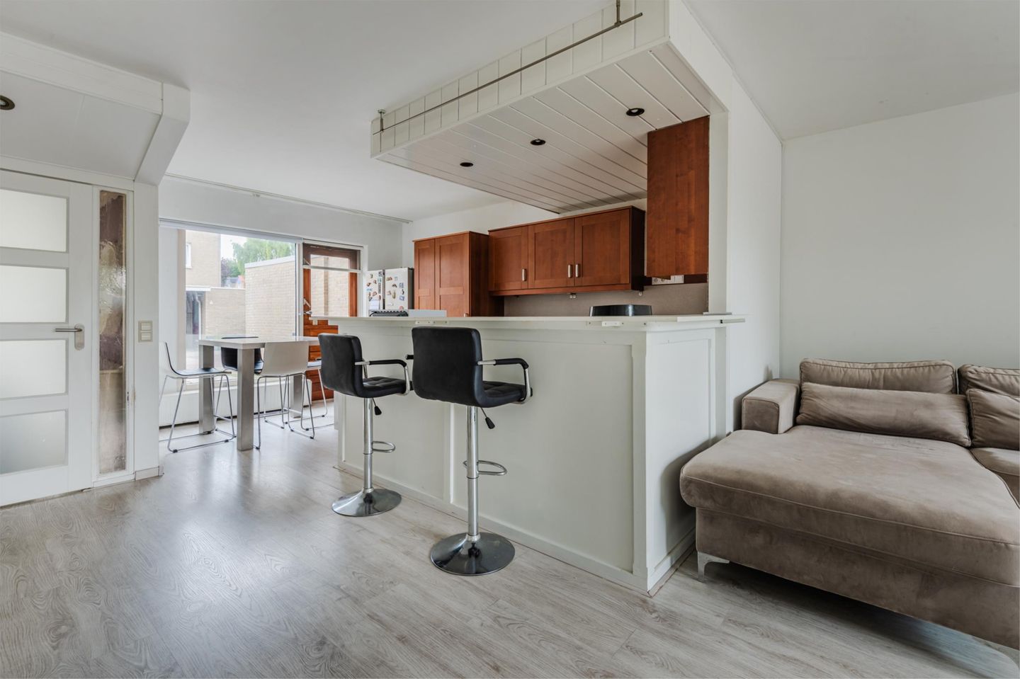 Photo 10 of Karveel 51 44