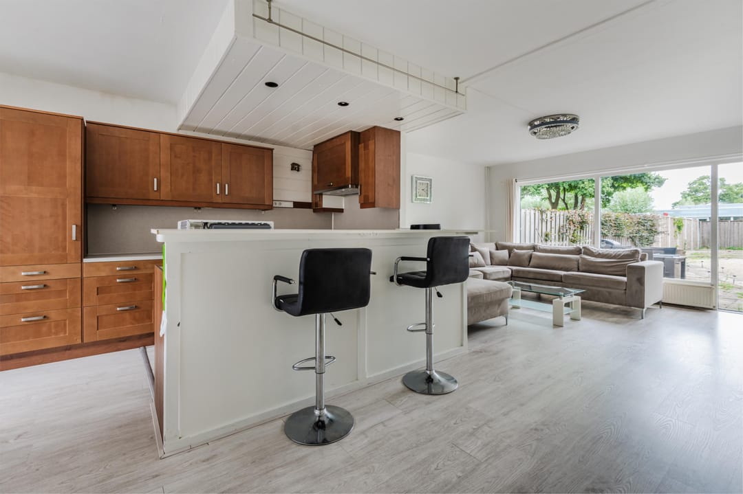 Photo 11 of Karveel 51 44